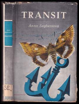 Transit