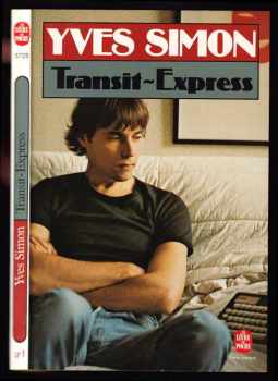 Transit - Express