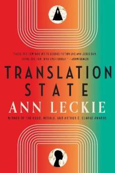 Translation state