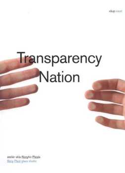 Transparency Nation