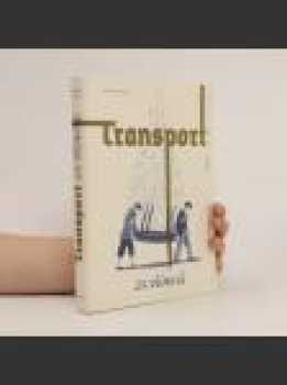 Transport za věčnost