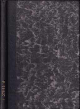 Transportní stroje a zařízení na železnici