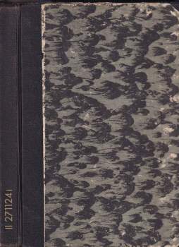 Transportní zařízení