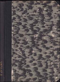 Lubomír Janovský: Transportní zařízení