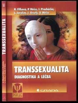 Transsexualita