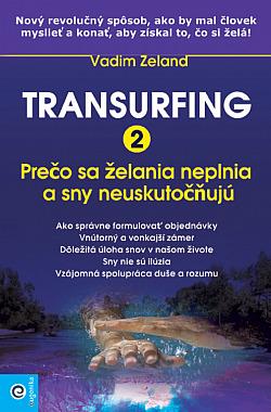 Transurfing