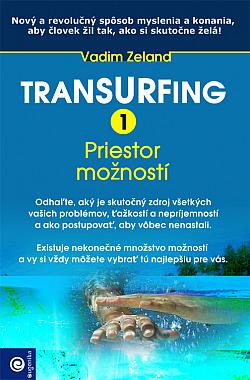 Transurfing