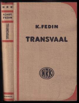 Transvaal