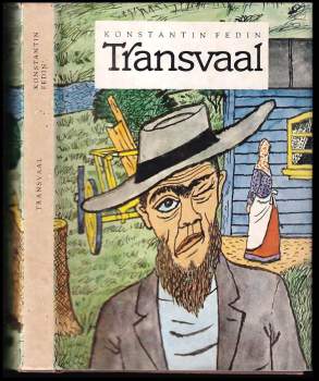 Transvaal