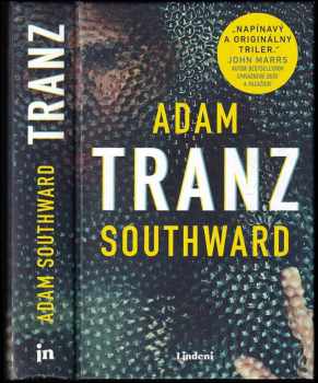 Adam Southward: Tranz