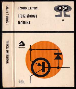 Tranzistorová technika