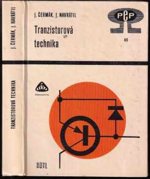 Tranzistorová technika