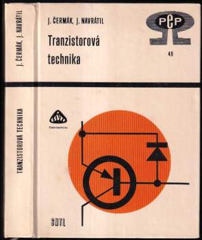 Tranzistorová technika
