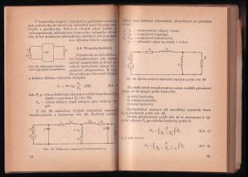 Jaroslav Myslivec: Tranzistorové magnetofony