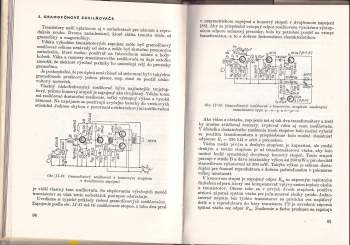Tadeusz Machowski: Tranzistory v rádiotechnike
