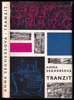 Tranzit