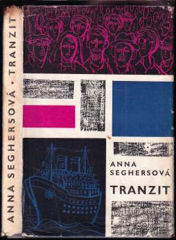 Tranzit