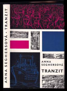 Tranzit