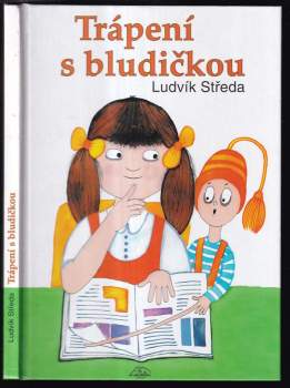Trápení s bludičkou