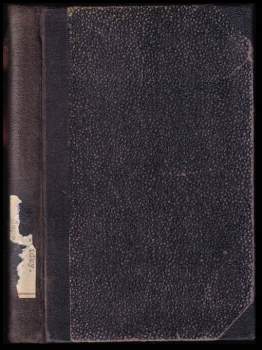 Karel Čapek: Trapné povídky