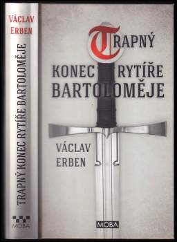 Trapný konec rytíře Bartoloměje