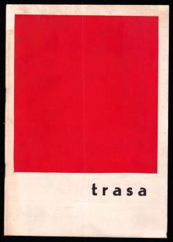 Trasa 1969
