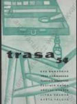 Trasa 54