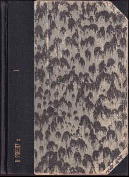 Trasovanie železníc, cvičenie z predmetu projektovanie a rekonštrukcia železníc, Časť 1