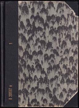 Ivan Malíček: Trasovanie železníc, cvičenie z predmetu projektovanie a rekonštrukcia železníc, Časť 1
