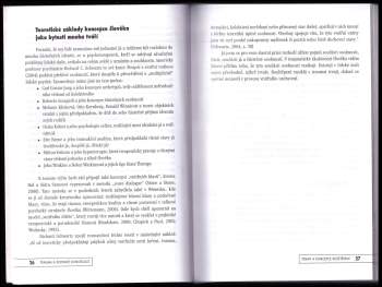 Franz Ruppert: Trauma a rodinné konstelace