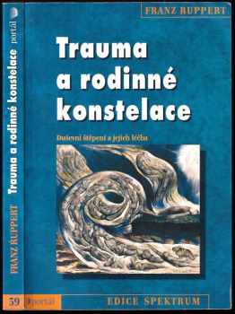 Trauma a rodinné konstelace