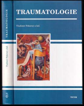 Traumatologie