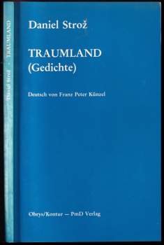 Traumland