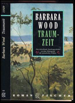 Traumzeit
