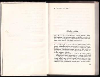 Doris May Lessing: Tráva zpívá