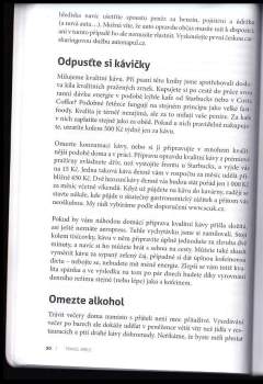 Petr Novák: Travel bible