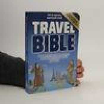 Travel bible