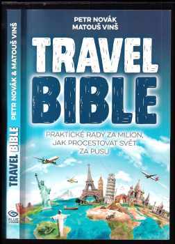Travel bible