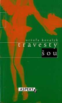 Travesty šou