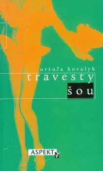 Travesty šou