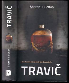Travič