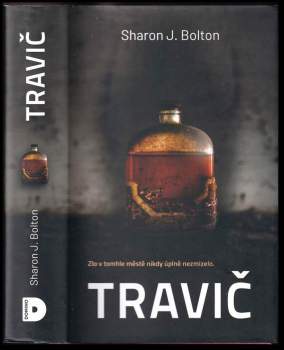 Travič