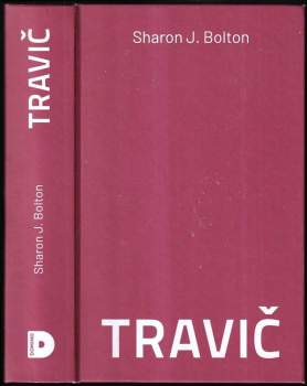 Travič