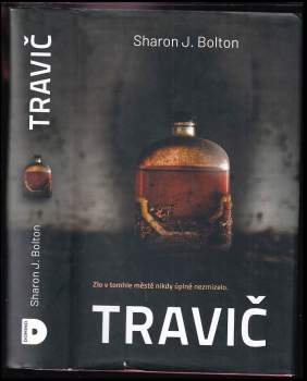 Travič