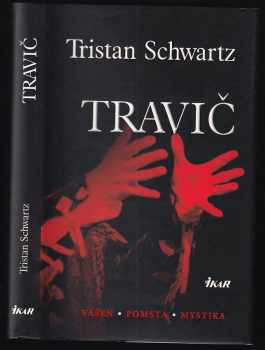 Tristan Schvartz: Travič