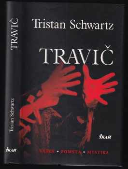 Travič