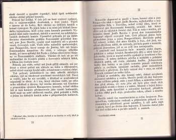 Ivo Andrić: Travnická kronika