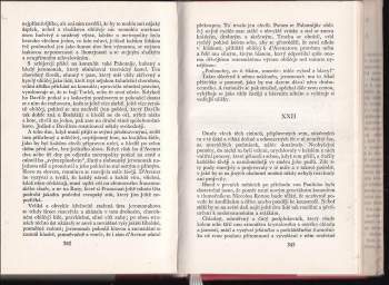 Ivo Andrić: Travnická kronika