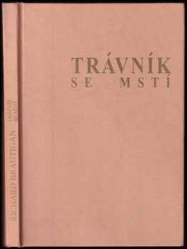 Trávník se mstí