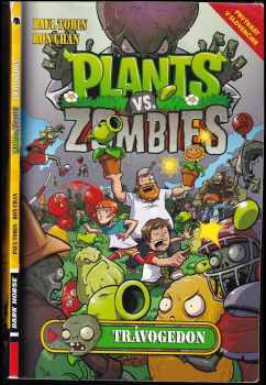 Plants vs. Zombies